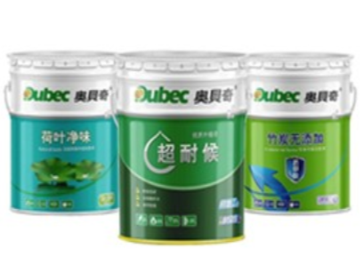 防火塗料廠家介紹：鋼（gāng）結構防（fáng）火塗料的特點