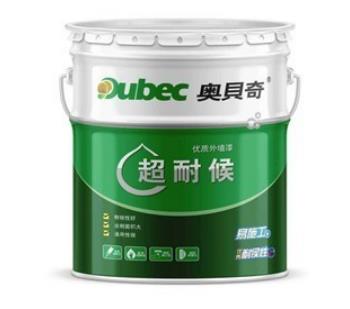 防火塗料施工要注重哪些方（fāng）麵