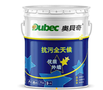 工業防腐漆廠家的防腐漆（qī）有哪些作用