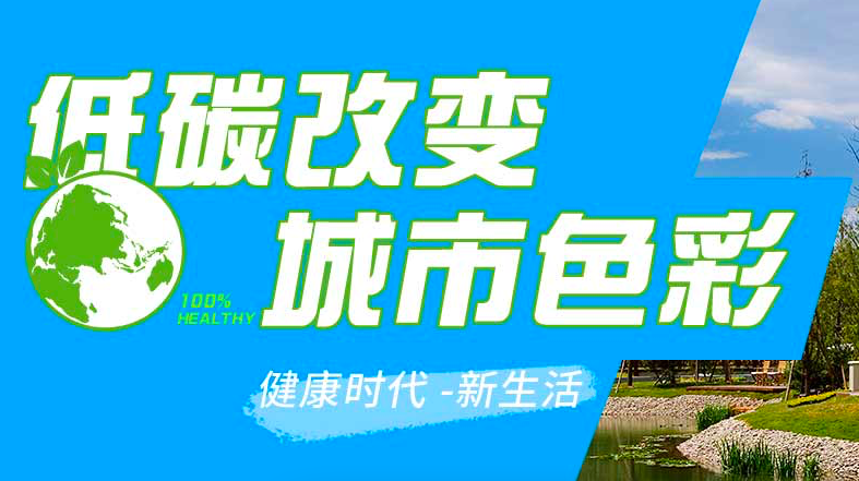 工業防腐漆廠家：給（gěi）消費者的三個忠告