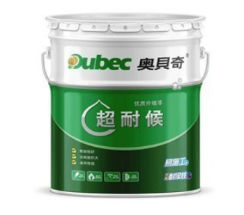 防火塗料廠家提供的（de）服務有哪些（xiē）