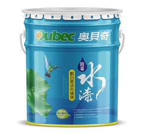 有實力的水性氟（fú）碳漆（qī）廠家應（yīng）該具備哪些條件