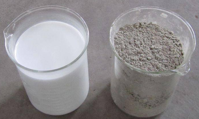 選（xuǎn）購防火塗料的小技巧有哪些