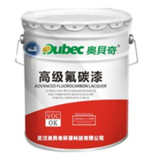 防火塗料廠家介（jiè）紹：防火（huǒ）塗（tú）料的使用對環境有哪些要求