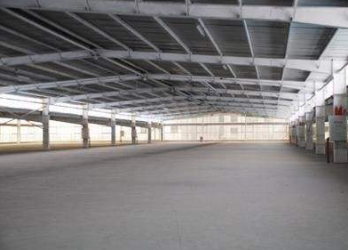 防火塗料廠家（jiā）整理關於防火塗料的熱門問題