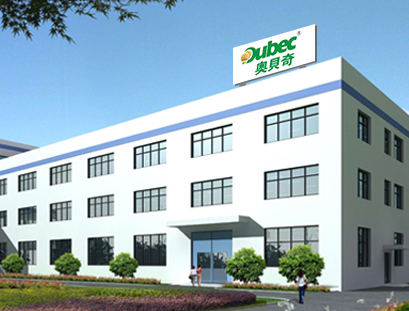 工業防腐漆廠家講解：塗漆施工注意事項