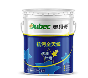 工業防腐漆廠家介紹：工業（yè）防腐漆（qī）使用的場景有哪些