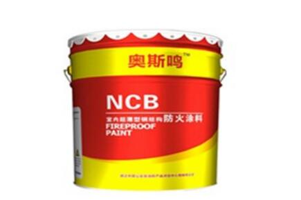 防火塗料廠如何保障產品輸送品質