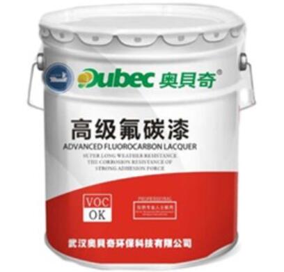 選購工業防腐漆需要重點關注哪（nǎ）些因素