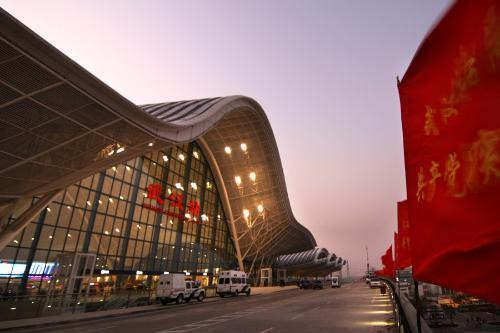 防火塗料廠（chǎng）能（néng）解決哪些問題（tí）