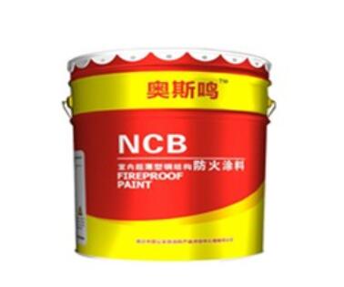 防火塗料廠家詳解：電纜防火塗（tú）料在施工時應注意哪些細節問題（tí）