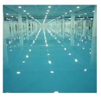 防火塗料廠家講解：塗料的施（shī）工方式