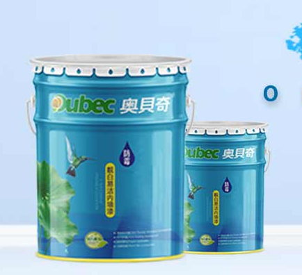 如（rú）何選擇防火塗料廠家