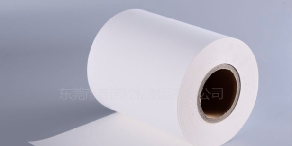 PP合成紙不幹膠材料與銅版紙有個（gè）最大的區別，你（nǐ）知道是什麽嗎？
