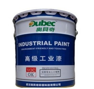 工業防腐漆廠家介紹：使用（yòng）防（fáng）腐漆的要（yào）點
