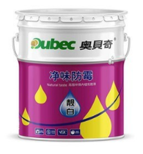 工業（yè）防（fáng）腐（fǔ）漆廠家的選（xuǎn）擇