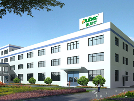 如何選擇（zé）防火塗（tú）料廠家